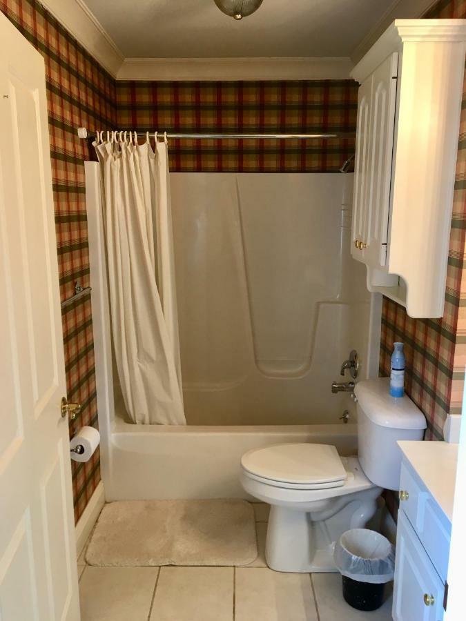 הוילה Lebanon Downtown Abode In The Heart Of The Bourbon Trail מראה חיצוני תמונה