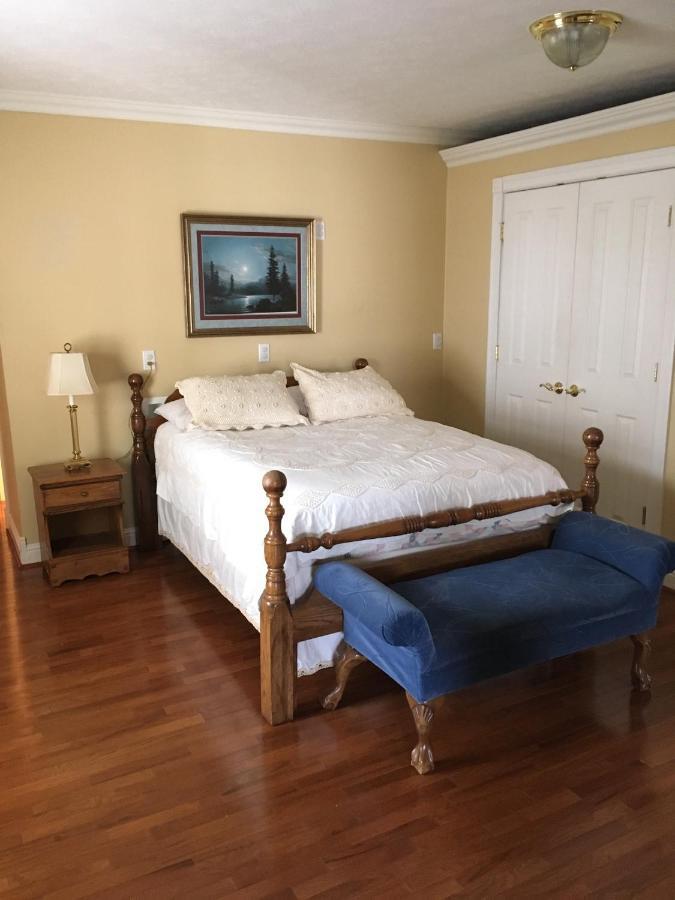 הוילה Lebanon Downtown Abode In The Heart Of The Bourbon Trail מראה חיצוני תמונה